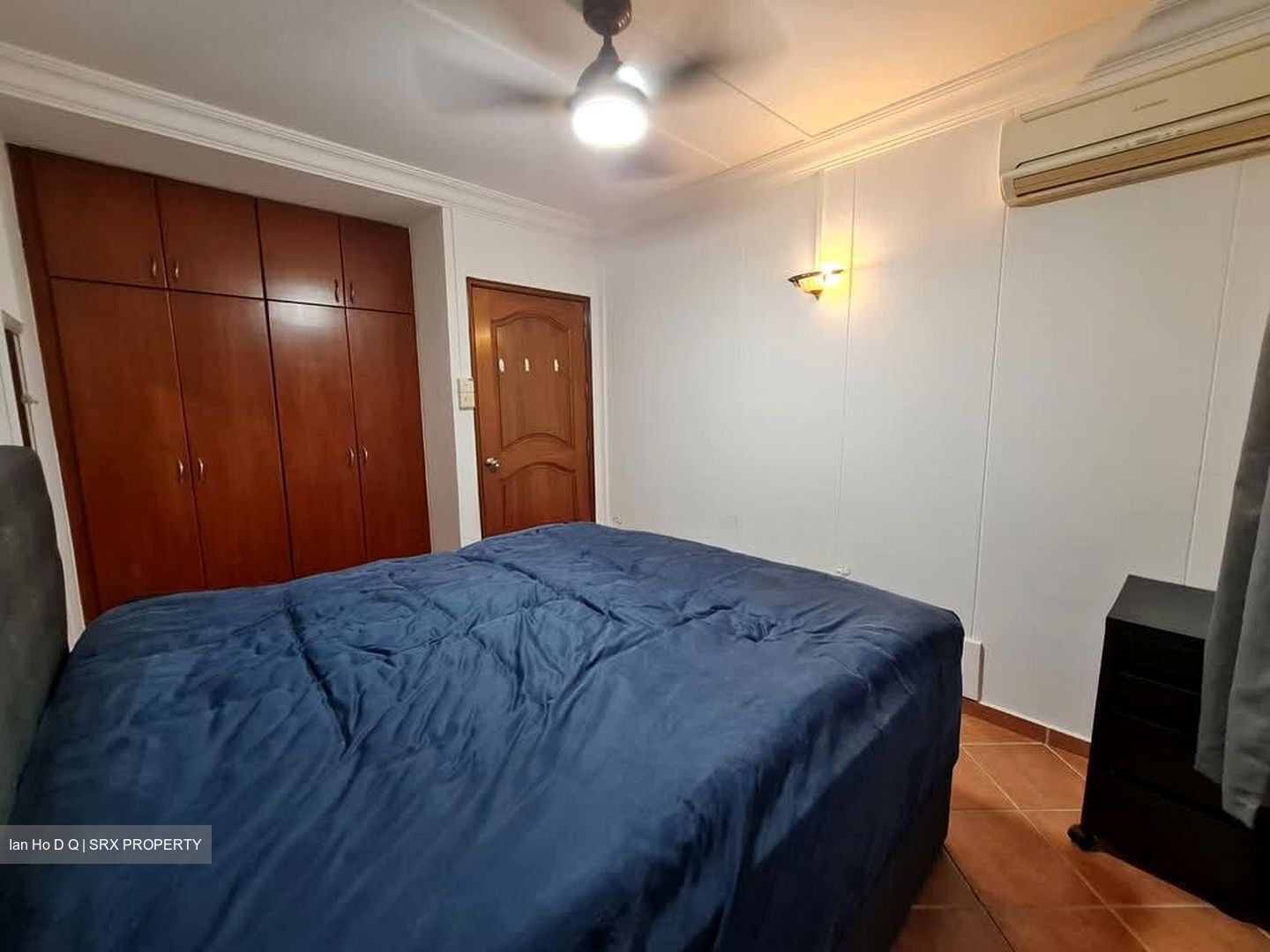 Blk 497B Tampines Street 45 (Tampines), HDB 4 Rooms #581288461
